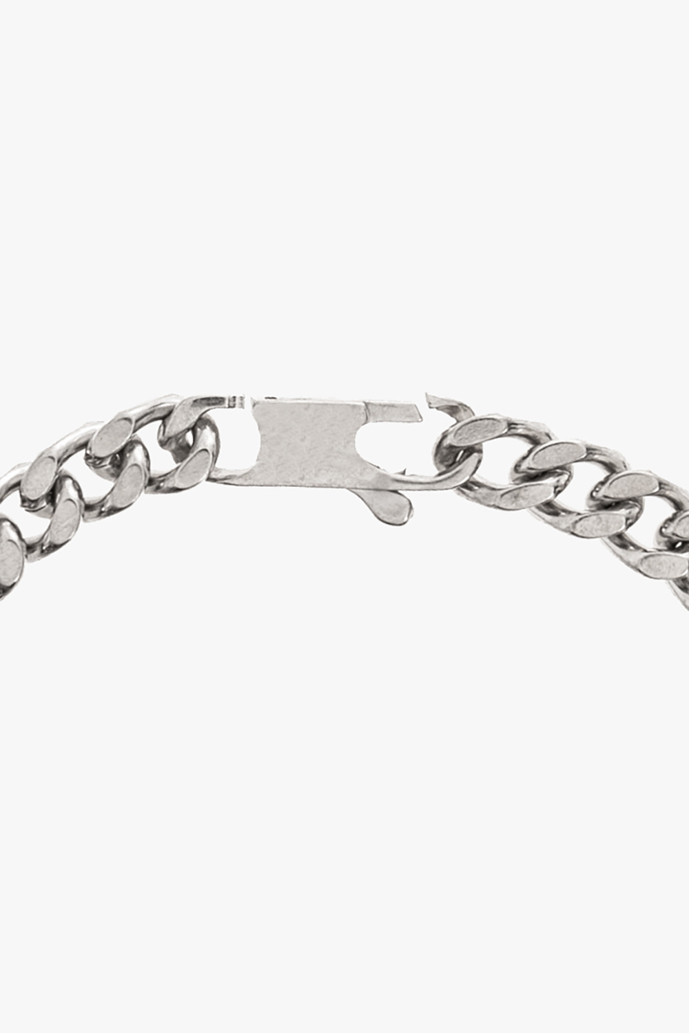 Jacquemus La Gourmette Jacquemus ブレスレット The Jacquemus bracelet by JACQUEMUS | Official website